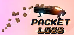 Packet Loss