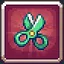 Arts and Crafts icon