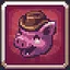Finders Keepers icon