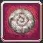 Doctor Dino icon