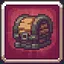 Master Of Unlocking icon