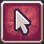 Click Happy icon
