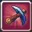 For Massive Damage icon