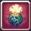 Master Of The Universe icon