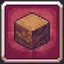 Down With Dirt! icon