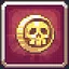 Money, It's What I Want icon