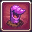 Make With The Squishy! icon
