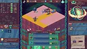 Click Click Dig: Demo Screenshot 1
