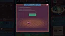 Click Click Dig: Demo Screenshot 7