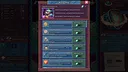 Click Click Dig: Demo Screenshot 6