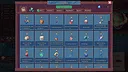 Click Click Dig: Demo Screenshot 5