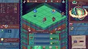 Click Click Dig: Demo Screenshot 0