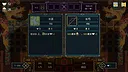 It's Time, Your Majesty Demo Screenshot 0
