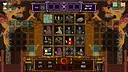 It's Time, Your Majesty Demo Screenshot 3