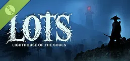 Lighthouse Of The Souls Demo (LOTS)