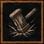 Ancient Knowledge icon