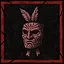 Defying Fate icon