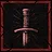 Shattered Oath