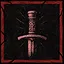 Shattered Oath icon