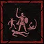 End of Demo icon