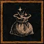 Price of Power icon