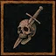 Harvest of Madness icon