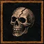 Blood in the Dirt icon