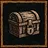 The Scavenger's Bounty