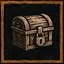 The Scavenger's Bounty icon