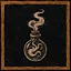 Blood Pact icon