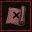 Trial by Fire icon