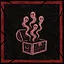 Stand Firm icon