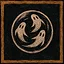 Tainted Shores icon