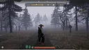 Lighthouse Of The Souls Demo (LOTS) Screenshot 4