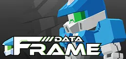 Frame Data: Mech Arena