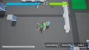 Frame Data: Mech Arena Screenshot 4