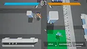 Frame Data: Mech Arena Screenshot 0