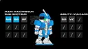 Frame Data: Mech Arena Screenshot 2