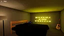 The Memories That Shape Us Screenshot 4