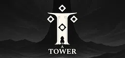 A Tower
