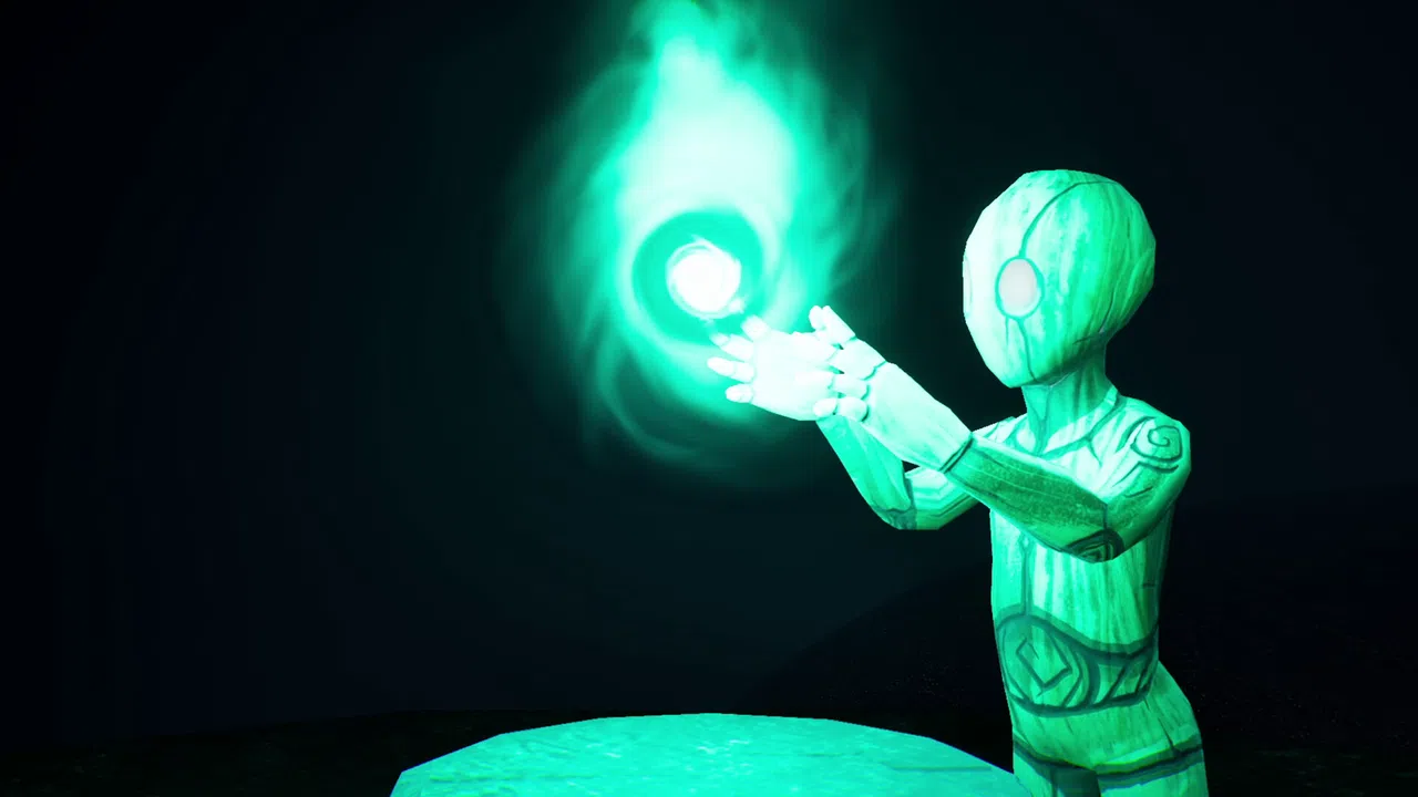 A Tower Screenshot 4