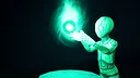 A Tower Screenshot 4