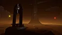 A Tower Screenshot 0