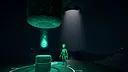 A Tower Screenshot 3