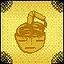 For Science..? icon