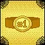 Underground Champion icon