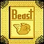 Monster Enjoyer icon