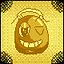 To be Funny icon
