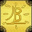 The Bloodline icon