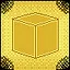 The Cube icon